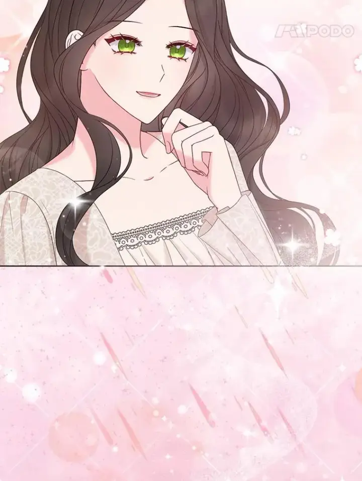 《所以我和废皇太子结婚了》20.同床共枕图24