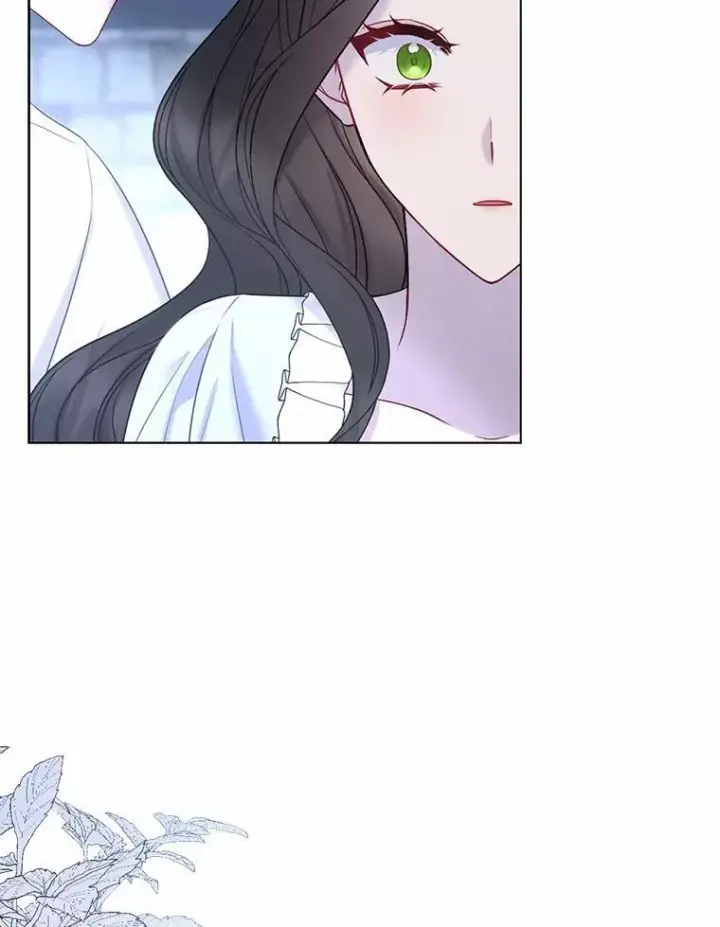 《所以我和废皇太子结婚了》20.同床共枕图40