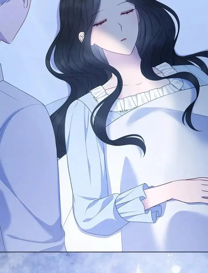 《所以我和废皇太子结婚了》20.同床共枕图63