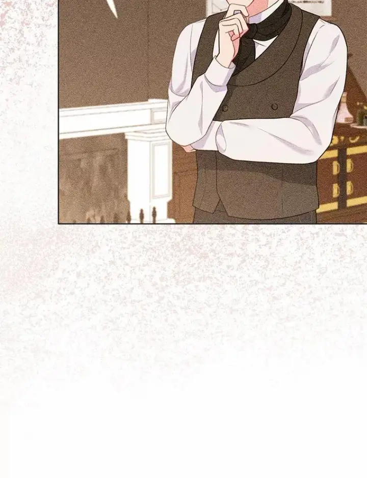 《所以我和废皇太子结婚了》20.同床共枕图80
