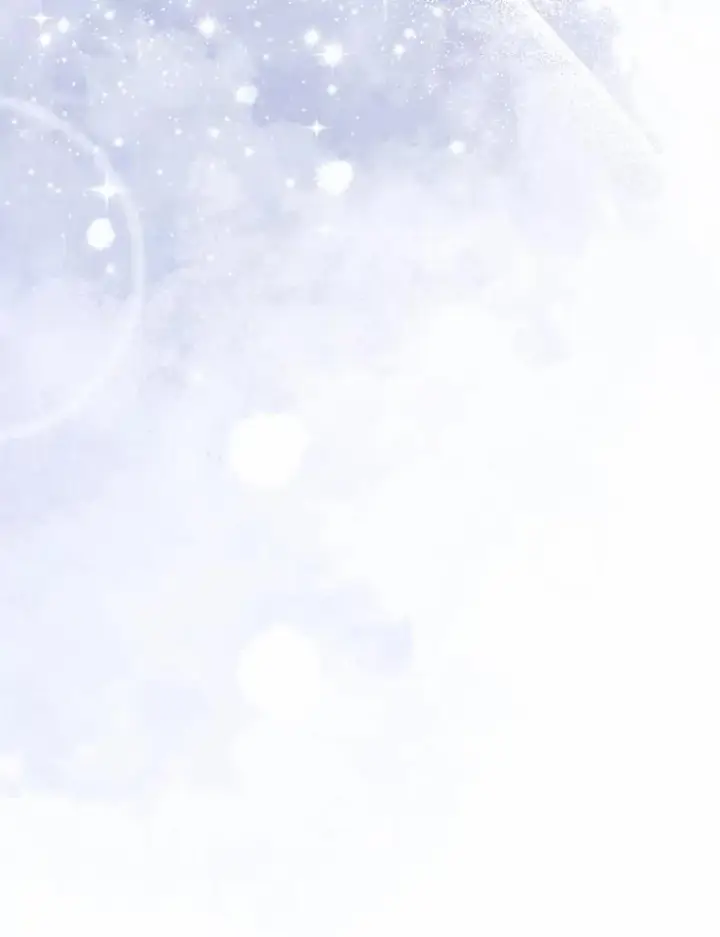 《所以我和废皇太子结婚了》20.同床共枕图90