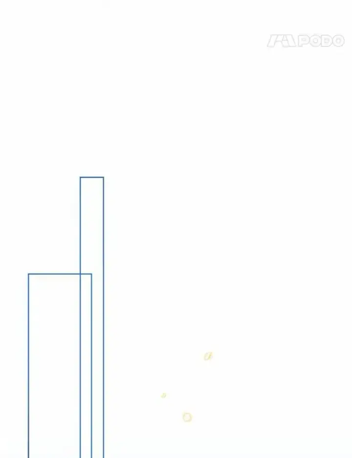 《所以我和废皇太子结婚了》20.同床共枕图91