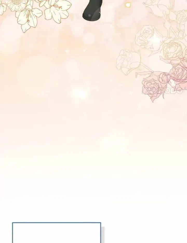 《所以我和废皇太子结婚了》20.同床共枕图94