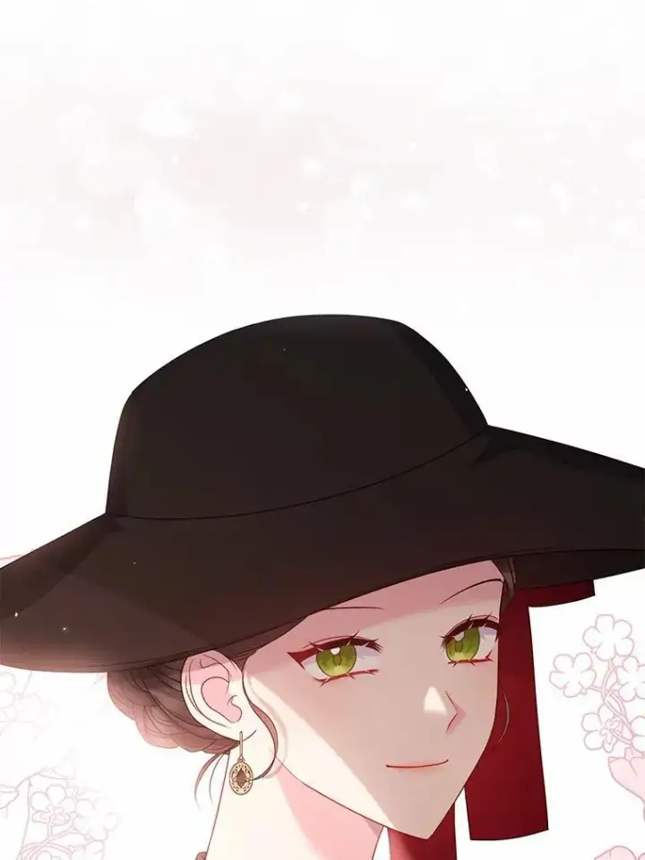 《所以我和废皇太子结婚了》21.追随者图55