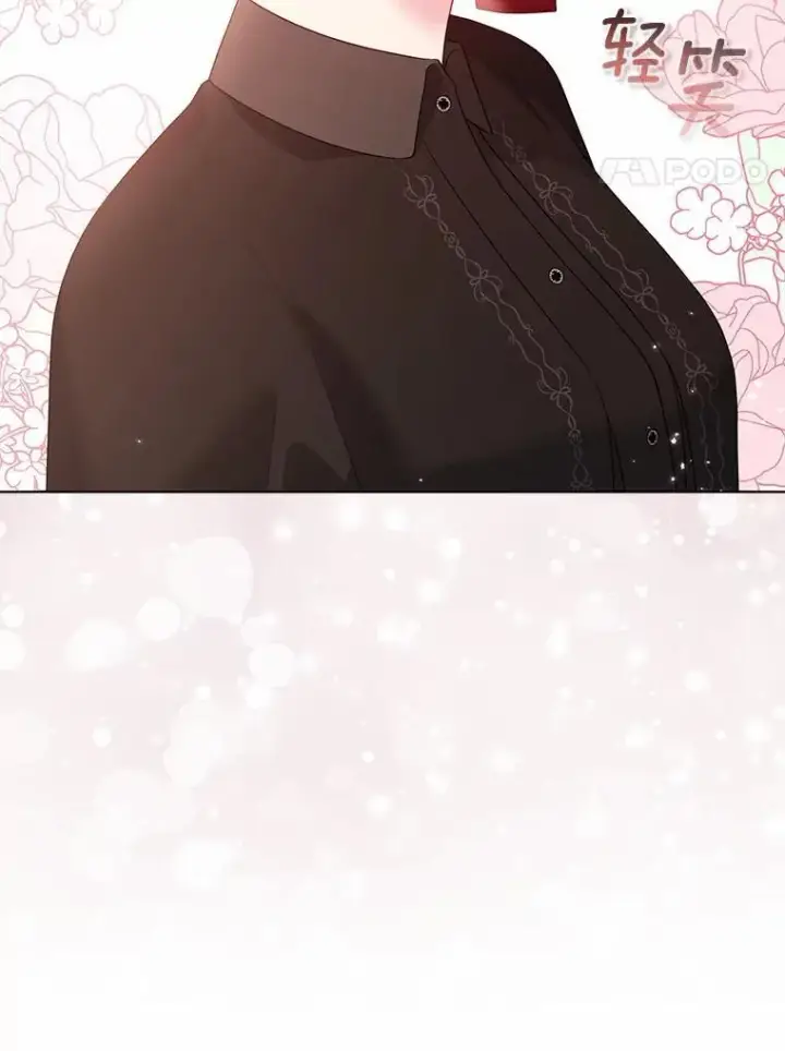 《所以我和废皇太子结婚了》21.追随者图56