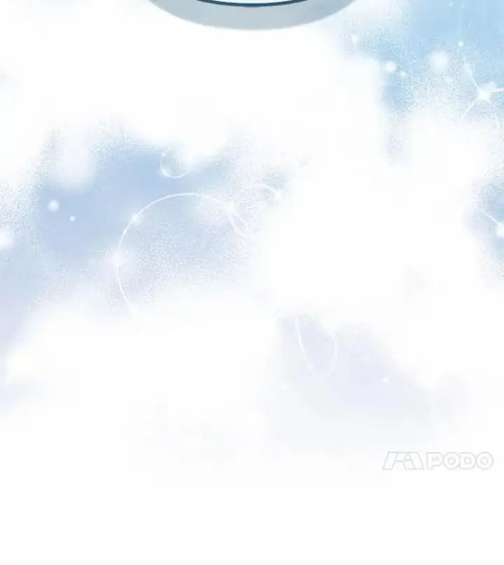 《所以我和废皇太子结婚了》21.追随者图59