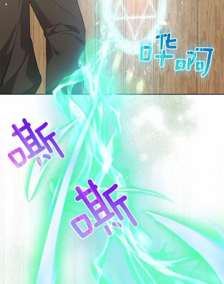《所以我和废皇太子结婚了》21.追随者图6