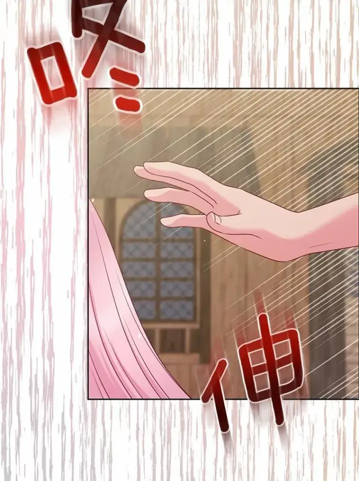 《所以我和废皇太子结婚了》21.追随者图67