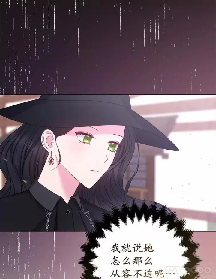 《所以我和废皇太子结婚了》21.追随者图86