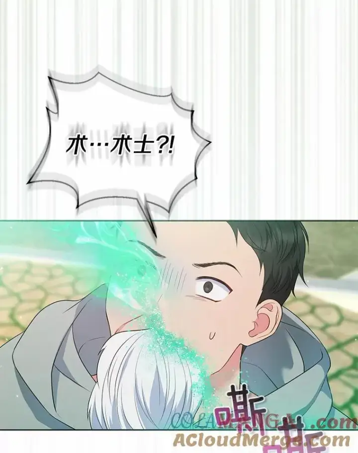 《所以我和废皇太子结婚了》21.追随者图9