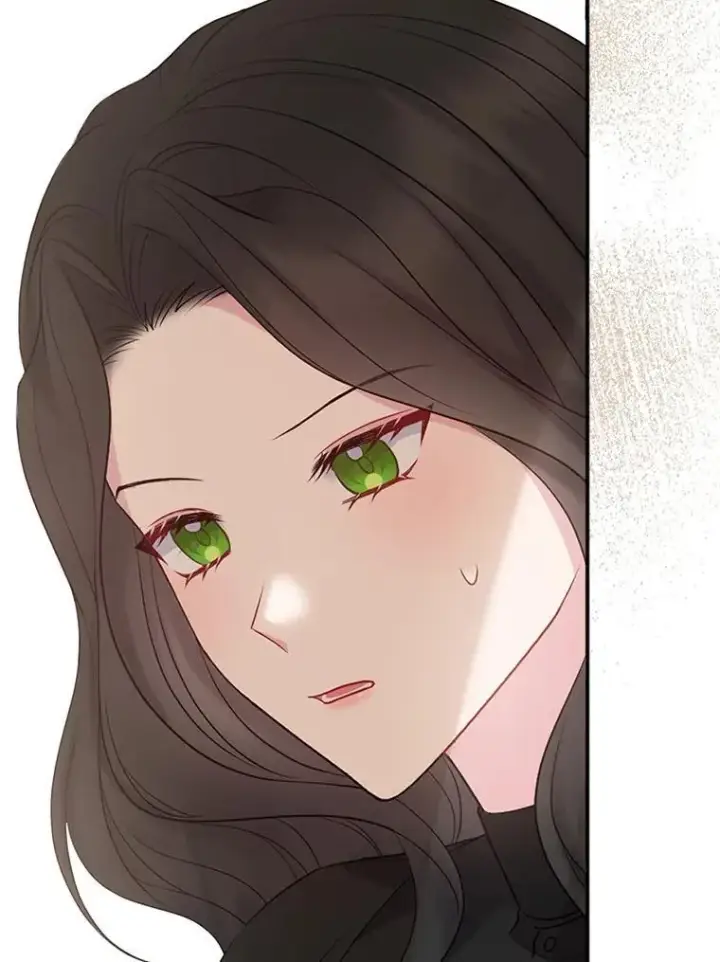 《所以我和废皇太子结婚了》22.人鱼的眼泪图122
