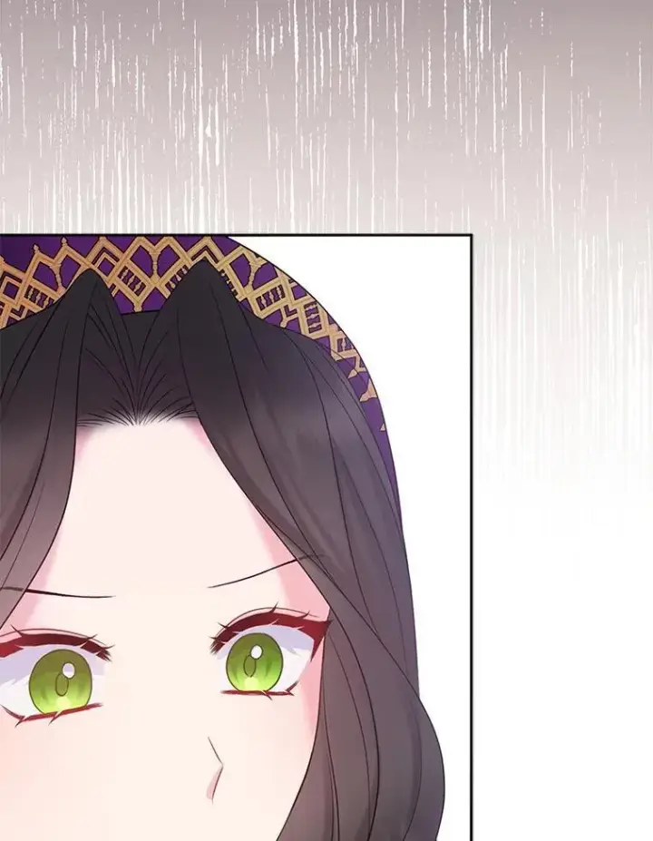 《所以我和废皇太子结婚了》22.人鱼的眼泪图96
