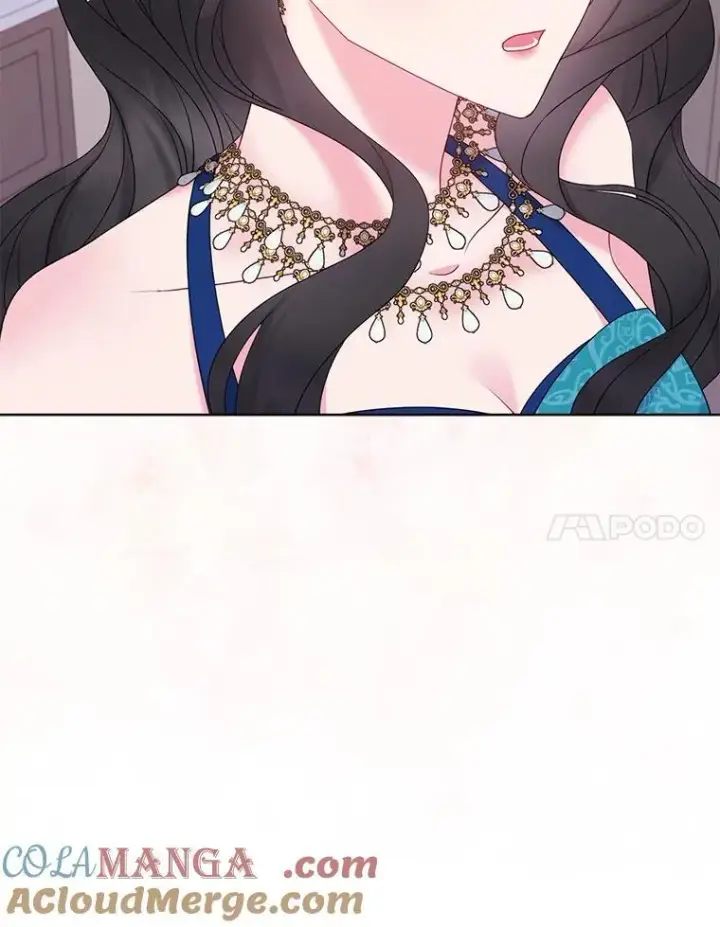 漫画《所以我和废皇太子结婚了》23.流浪舞姬第101张图