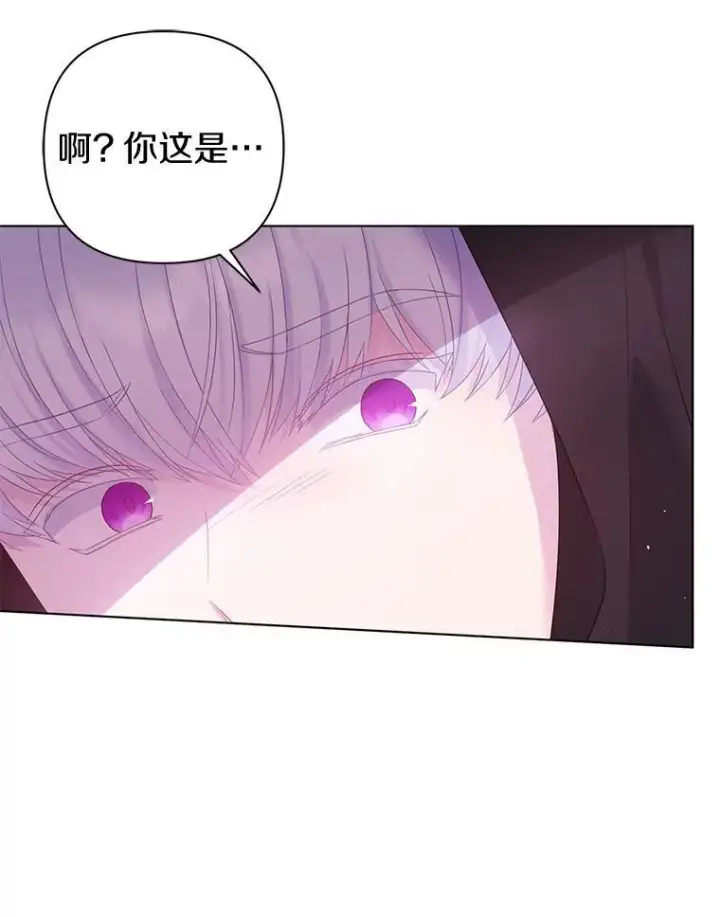 漫画《所以我和废皇太子结婚了》23.流浪舞姬第102张图