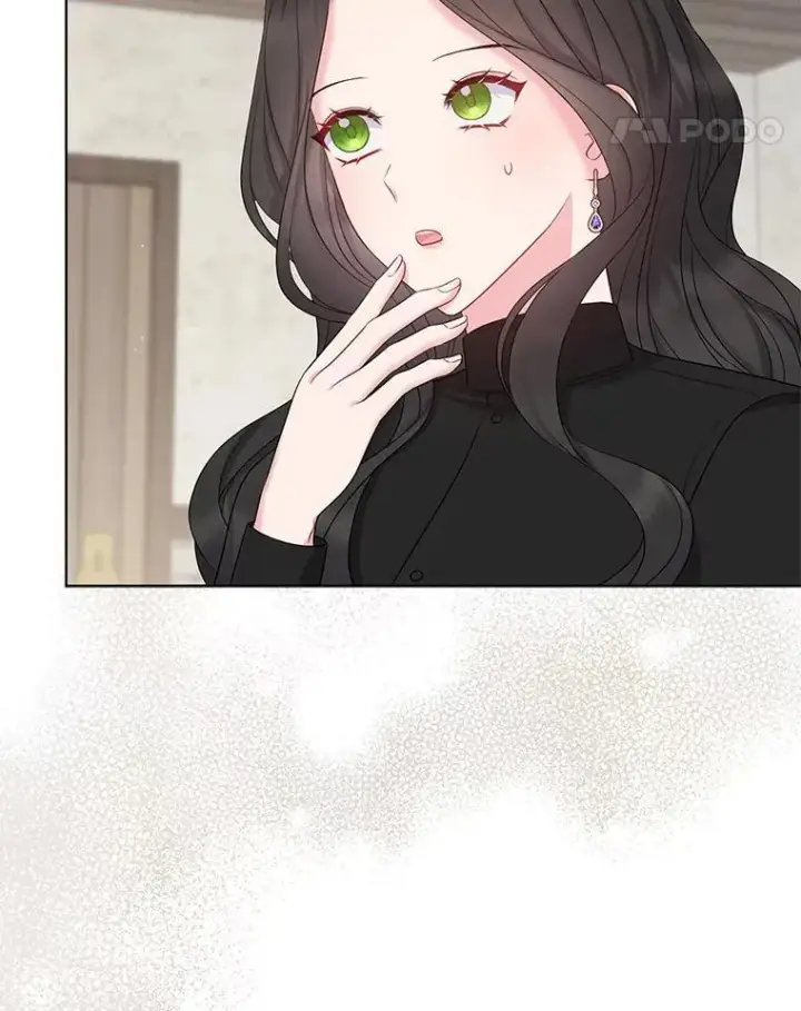 漫画《所以我和废皇太子结婚了》23.流浪舞姬第11张图