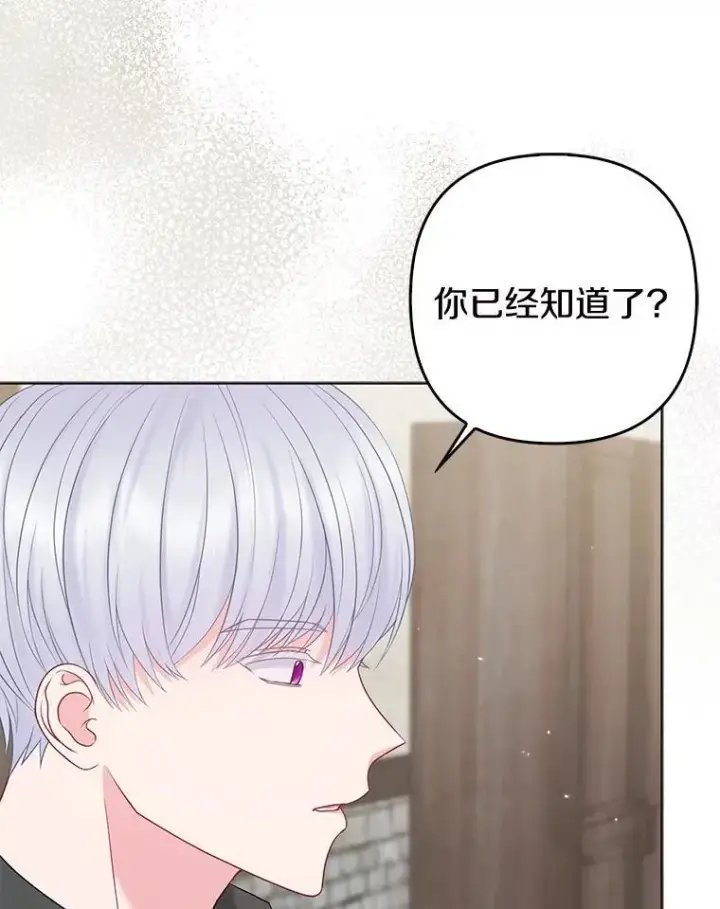 漫画《所以我和废皇太子结婚了》23.流浪舞姬第12张图