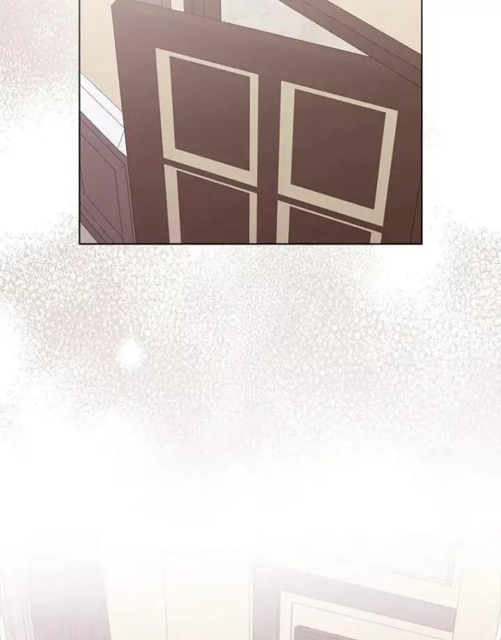 漫画《所以我和废皇太子结婚了》23.流浪舞姬第126张图