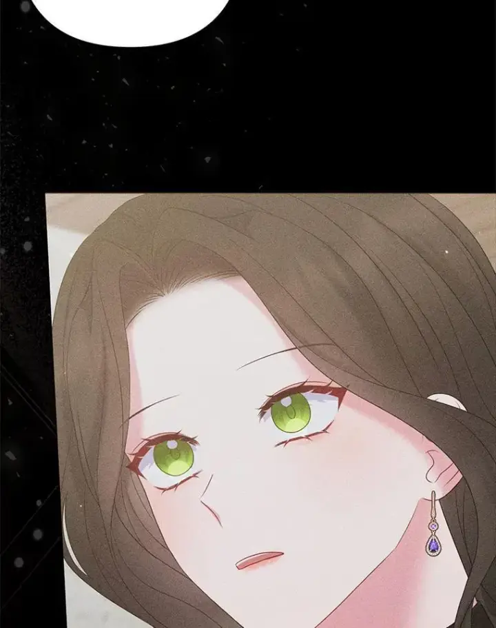 漫画《所以我和废皇太子结婚了》23.流浪舞姬第22张图