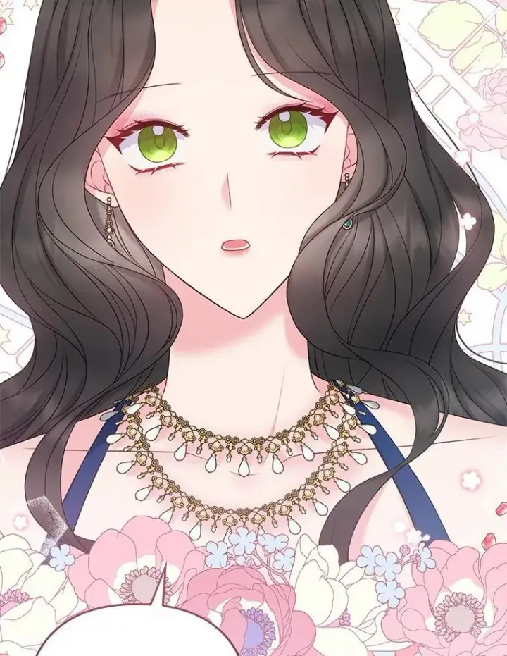 漫画《所以我和废皇太子结婚了》23.流浪舞姬第36张图