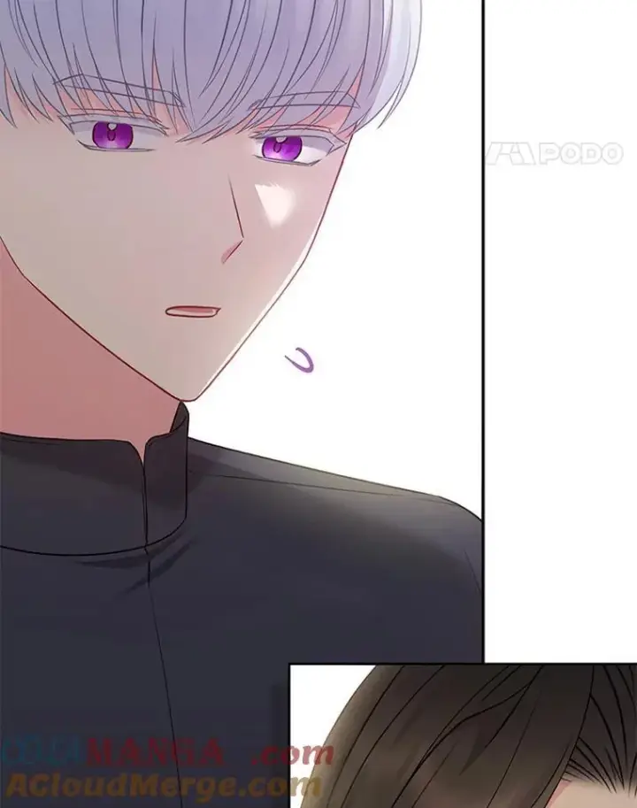 漫画《所以我和废皇太子结婚了》23.流浪舞姬第45张图