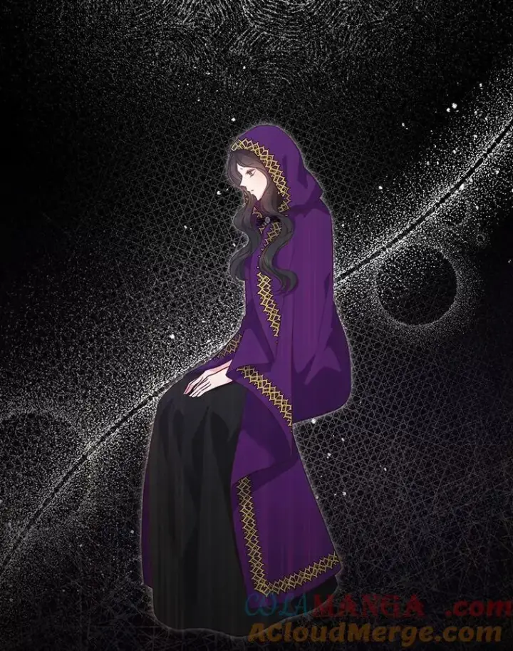 漫画《所以我和废皇太子结婚了》23.流浪舞姬第53张图