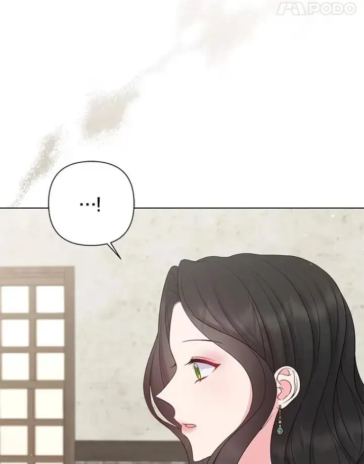 漫画《所以我和废皇太子结婚了》23.流浪舞姬第62张图