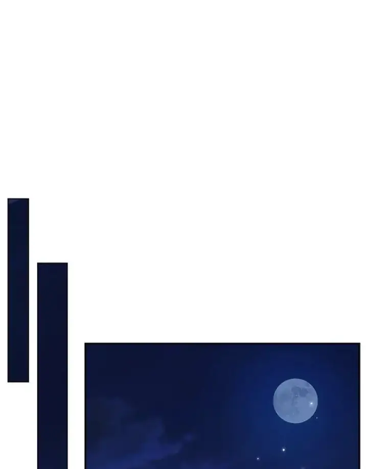 漫画《所以我和废皇太子结婚了》23.流浪舞姬第64张图