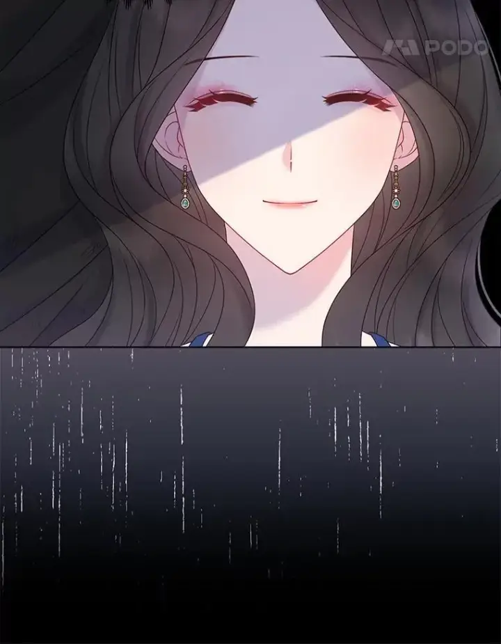 漫画《所以我和废皇太子结婚了》23.流浪舞姬第72张图