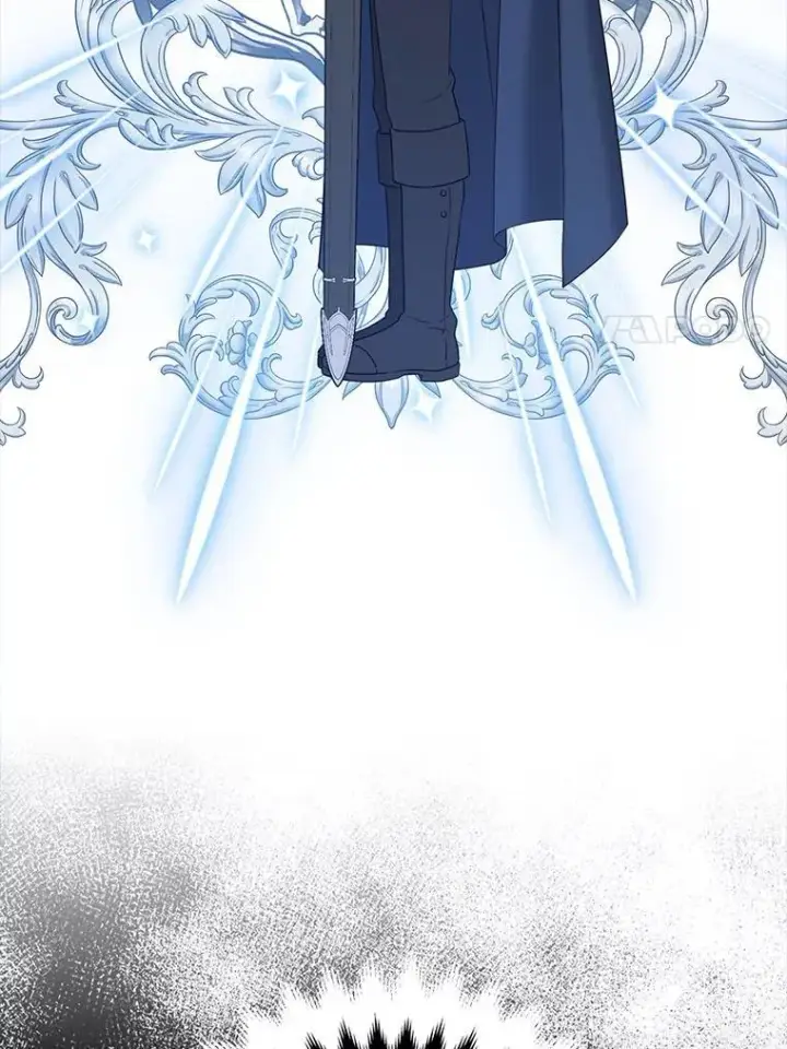 漫画《所以我和废皇太子结婚了》23.流浪舞姬第75张图