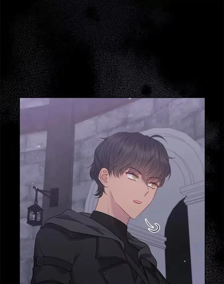 漫画《所以我和废皇太子结婚了》24.迷情香第106张图
