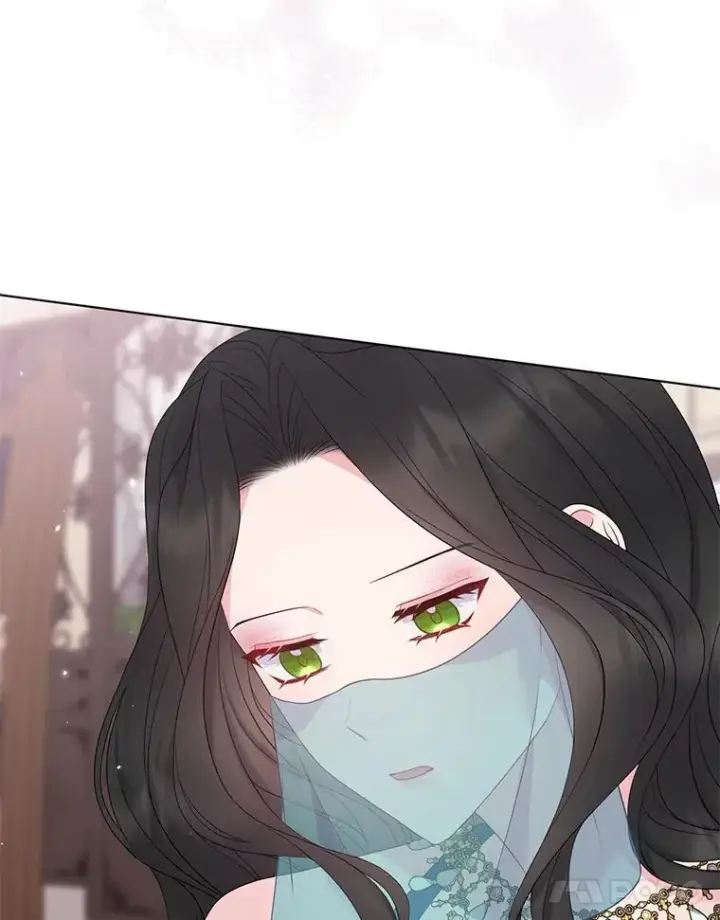漫画《所以我和废皇太子结婚了》24.迷情香第11张图