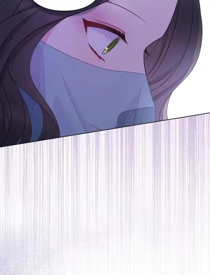 漫画《所以我和废皇太子结婚了》24.迷情香第16张图