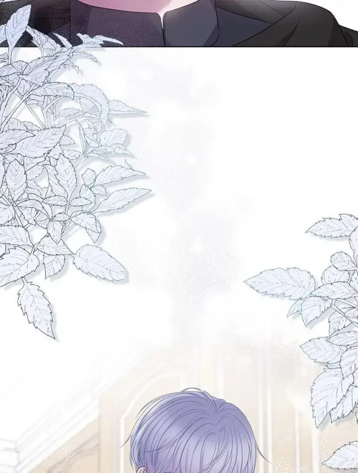 漫画《所以我和废皇太子结婚了》24.迷情香第28张图