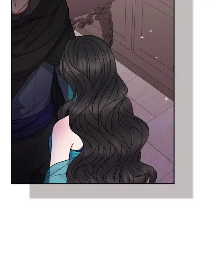 漫画《所以我和废皇太子结婚了》24.迷情香第54张图