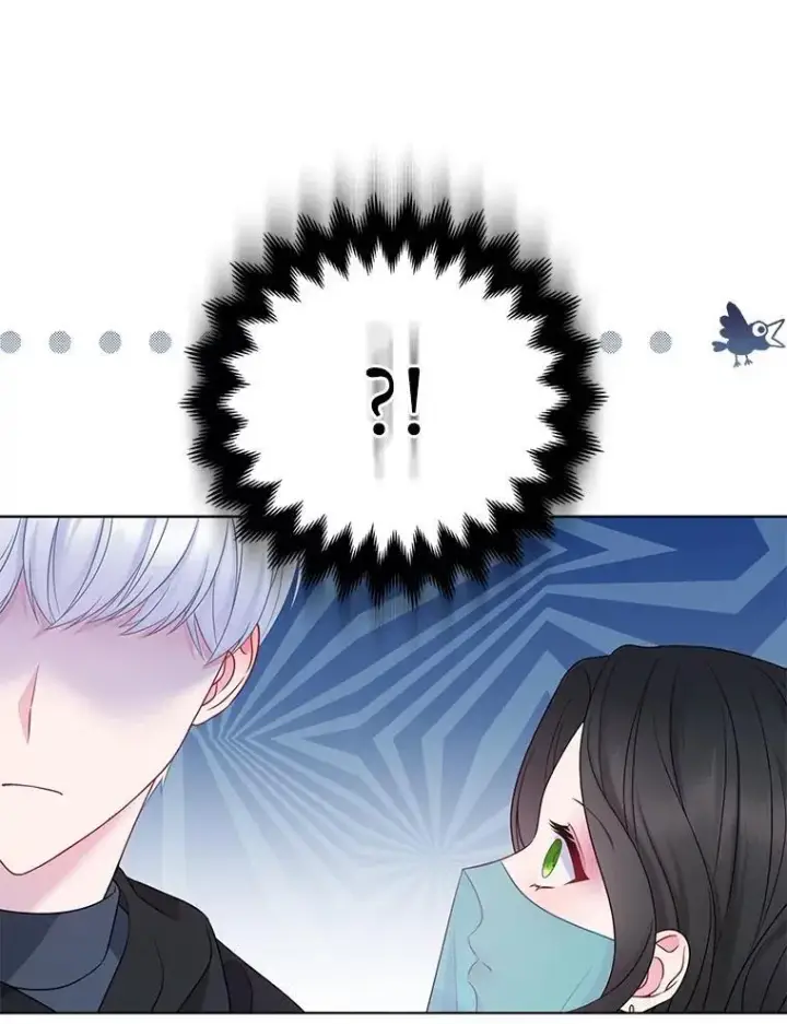 漫画《所以我和废皇太子结婚了》24.迷情香第55张图