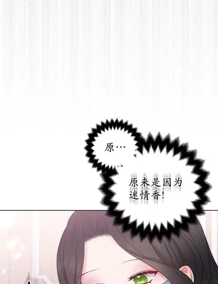 漫画《所以我和废皇太子结婚了》24.迷情香第58张图