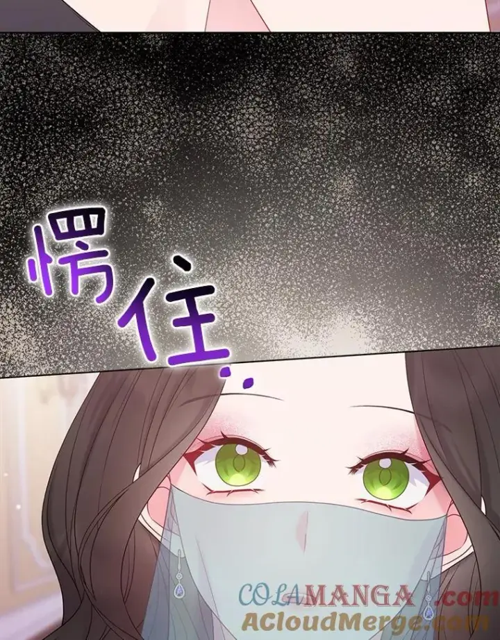 漫画《所以我和废皇太子结婚了》24.迷情香第73张图
