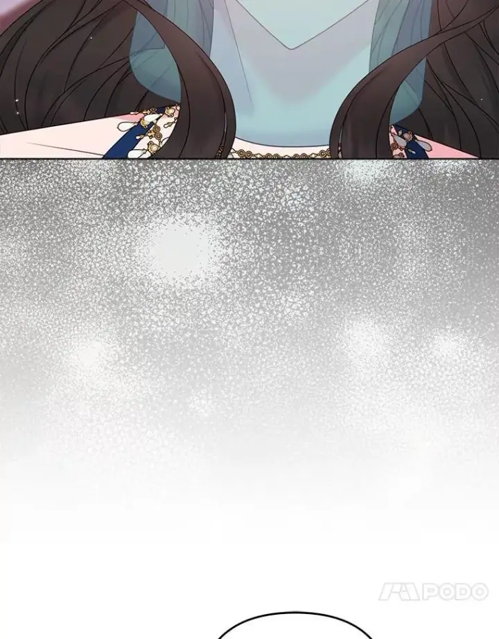 漫画《所以我和废皇太子结婚了》24.迷情香第74张图