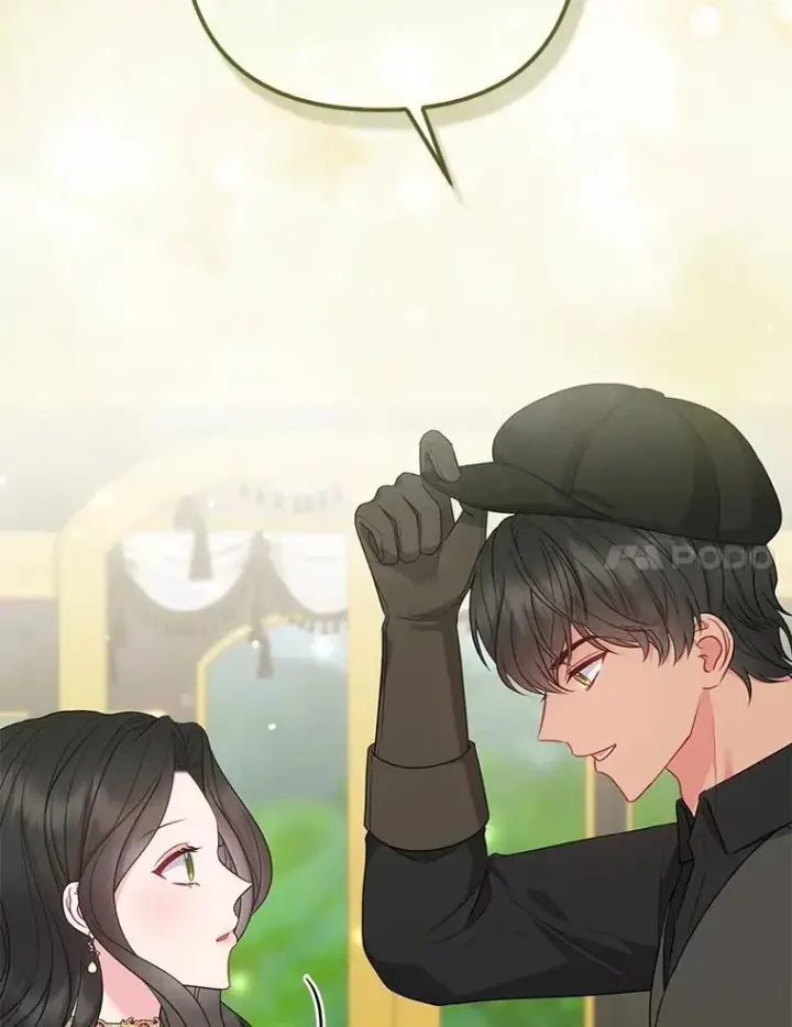 漫画《所以我和废皇太子结婚了》24.迷情香第91张图