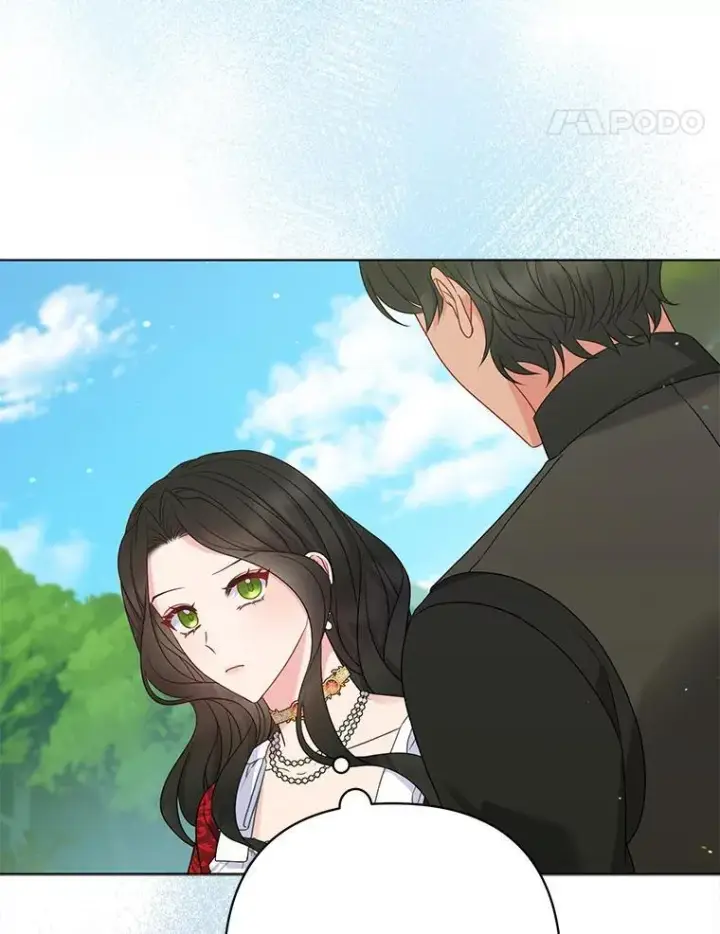 漫画《所以我和废皇太子结婚了》24.迷情香第98张图