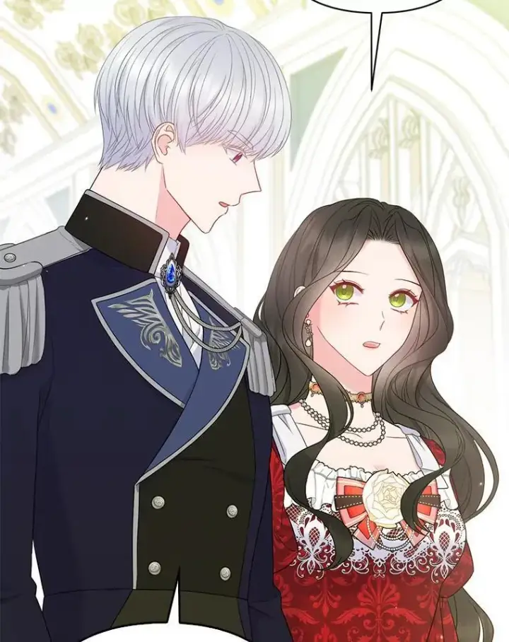 漫画《所以我和废皇太子结婚了》25.传说中的三皇子第35张图