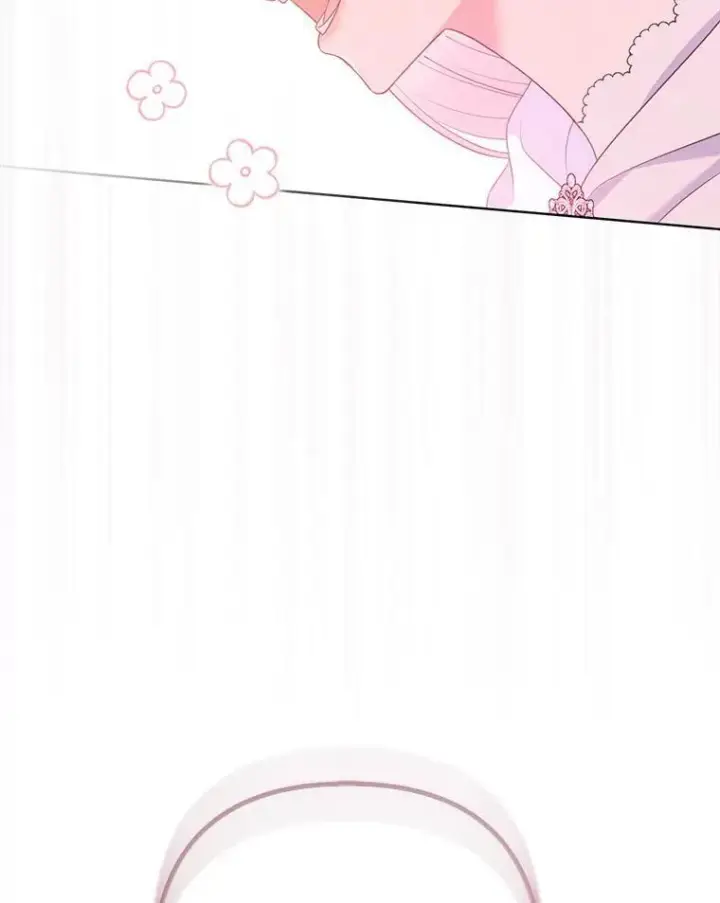 漫画《所以我和废皇太子结婚了》25.传说中的三皇子第43张图
