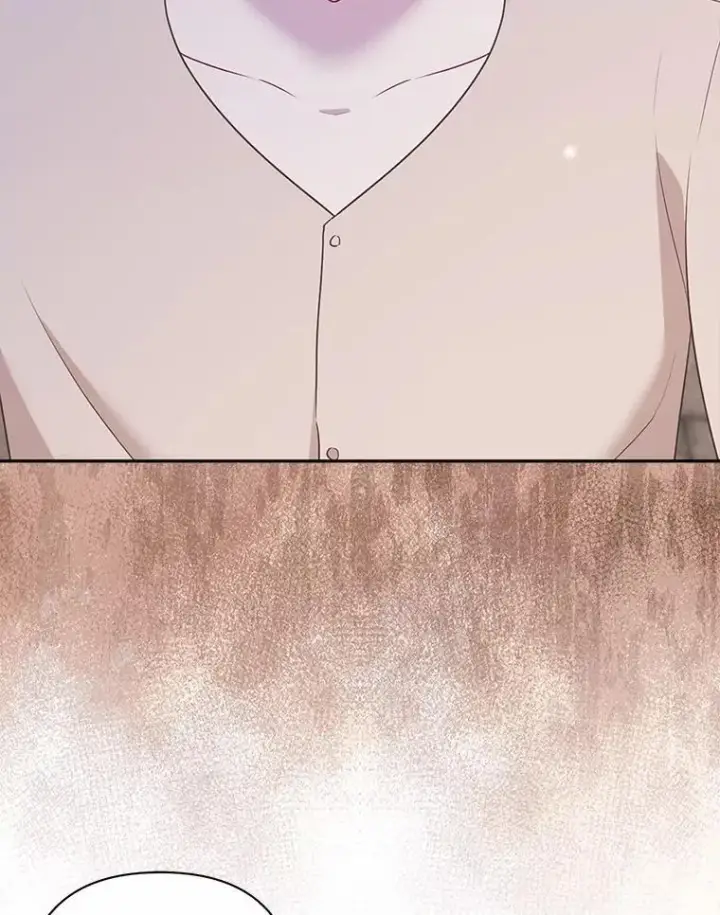 漫画《所以我和废皇太子结婚了》26.重返大海第111张图