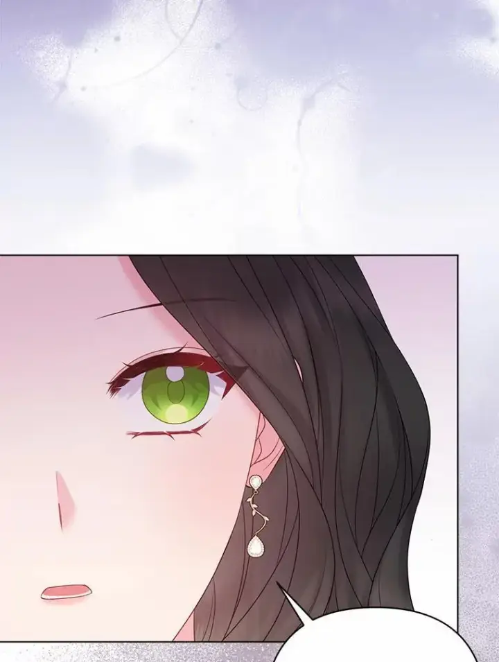 漫画《所以我和废皇太子结婚了》26.重返大海第3张图