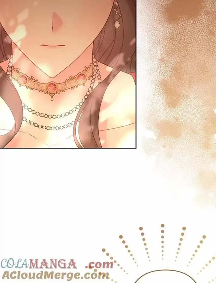 漫画《所以我和废皇太子结婚了》26.重返大海第41张图