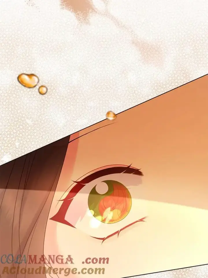 漫画《所以我和废皇太子结婚了》26.重返大海第69张图