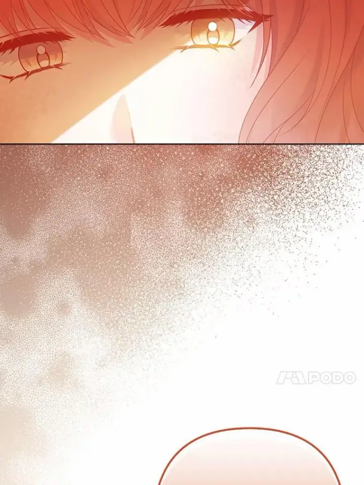 漫画《所以我和废皇太子结婚了》26.重返大海第76张图
