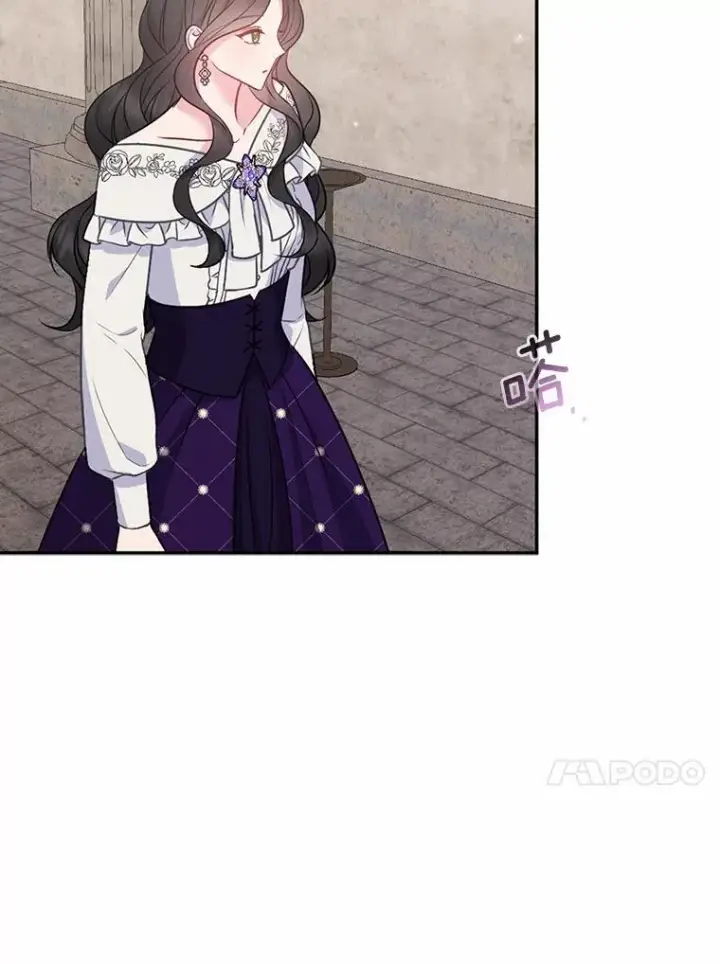 漫画《所以我和废皇太子结婚了》26.重返大海第92张图