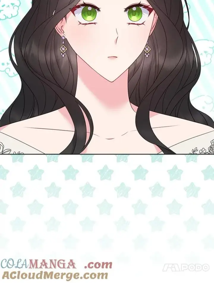 《所以我和废皇太子结婚了》27.午夜幽会图13