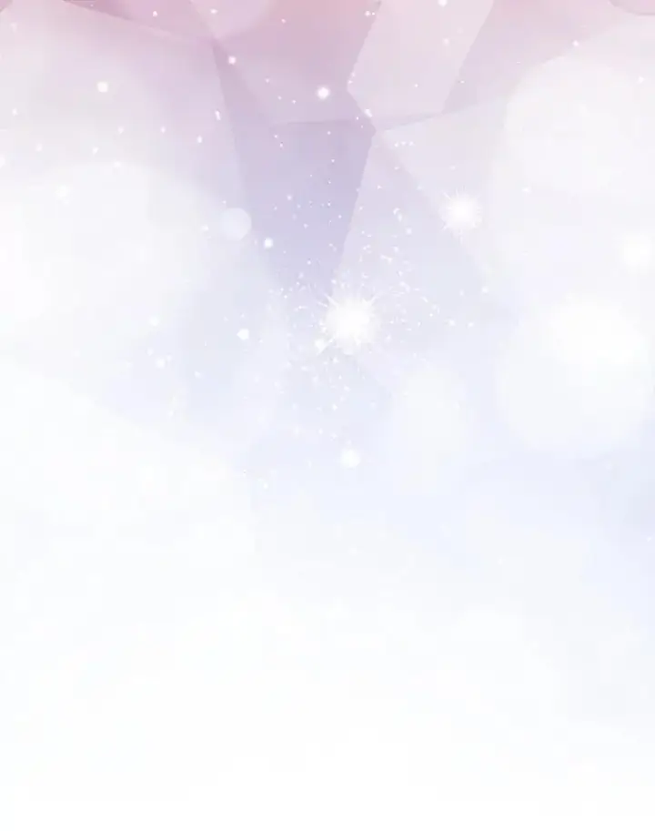 《所以我和废皇太子结婚了》27.午夜幽会图39